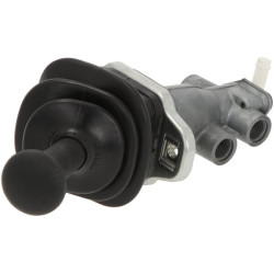 Rankinio stabdžio vožtuvas 9617221507