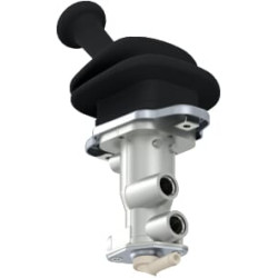 Rankinio stabdžio vožtuvas 9617221500