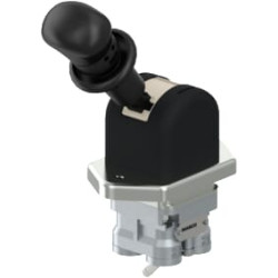 Rankinio stabdžio vožtuvas 9617231110