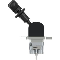 Rankinio stabdžio vožtuvas 9617231110