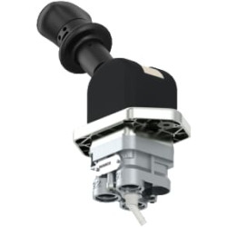 Rankinio stabdžio vožtuvas 9617231110