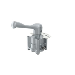 Sukamasis sklendė 4630321200