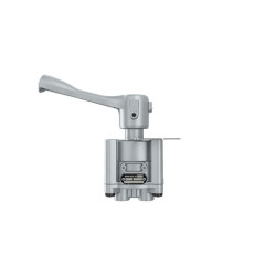 Sukamasis sklendė 4630321200