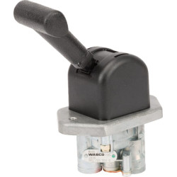 Rankinio stabdžio vožtuvas 9617230010