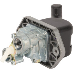 Rankinio stabdžio vožtuvas 9617230010