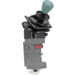 Rankinio stabdžio vožtuvas 9617210287