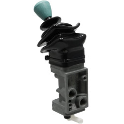 Rankinio stabdžio vožtuvas 9617210287