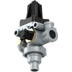 Slėgio reguliatorius 9753034730