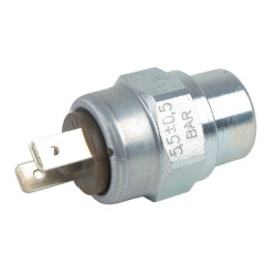 Slėgio jungiklis 4410142900