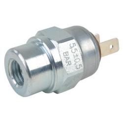 Slėgio jungiklis 4410142900