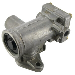 Pres. Valdymo vožtuvas (0-8,5 bar) 357012031