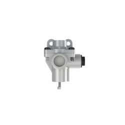 Pritaikomas vožtuvas 9750010000