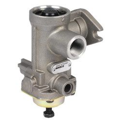 Priekabos valdymo vožtuvas 9730025380