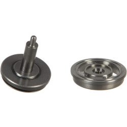 Išleidimo vožtuvas 4110035032