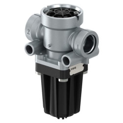 Slėgio ribojimo vožtuvas PRO0103180