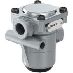 Slėgio reguliavimo vožtuvas 4750150050