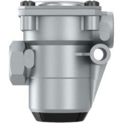 Slėgio reguliavimo vožtuvas 4750150050