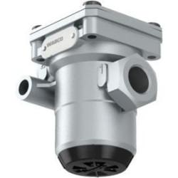 Slėgio reguliavimo vožtuvas 4750150050