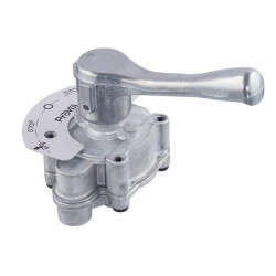 Rotacinis slydimo vožtuvas PRO0320200