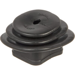 Silfoninis stabdžių apkabos kreiptuvas 8977541904