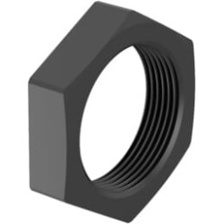 Užrakto veržlė DIN807 8915004644