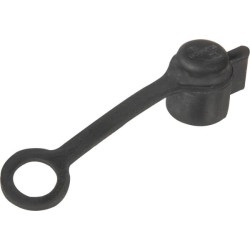 Silfoninis stabdžių apkabos kreiptuvas 8977539404