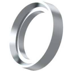 Traukos žiedas 8930300604