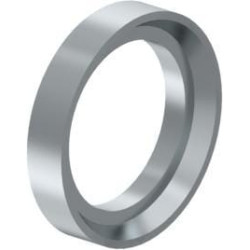 Traukos žiedas 8930300604