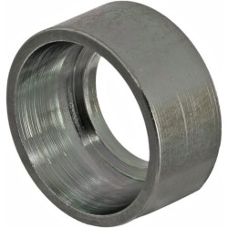 Atraminė poveržlė 8930300144