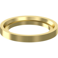 Atraminė poveržlė 8930301704