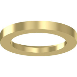 Atraminė poveržlė 8930301704