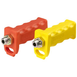 Armatūra, specialus tipas 8939000332