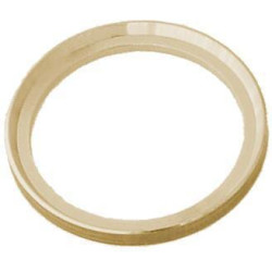 Traukos žiedas 8930300404