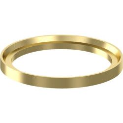 Traukos žiedas 8930300404