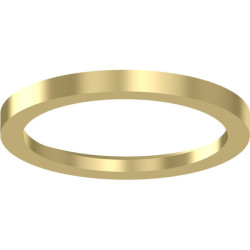 Traukos žiedas 8930300404