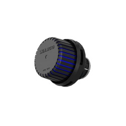 Duslintuvas 4324070160