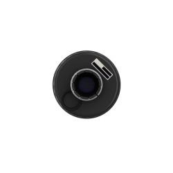 Duslintuvas 4324070160