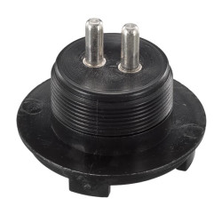 Vyriškas ryšys 8941010302