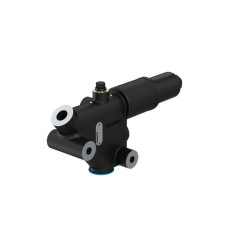 Atjungimo vožtuvas 4773970110