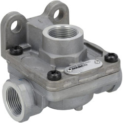 Greitas išmetimo vožtuvas 4735012010