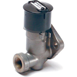 Priekabos atleidimo vožtuvas 9630010120