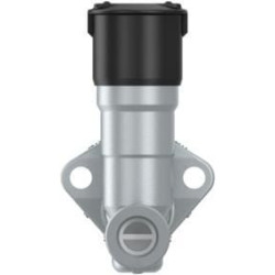 Priekabos atleidimo vožtuvas 9630010120