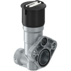 Priekabos atleidimo vožtuvas 9630010120