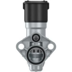 Priekabos atleidimo vožtuvas 9630010120