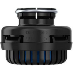 Duslintuvas 4324070700