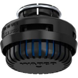 Duslintuvas 4324070700