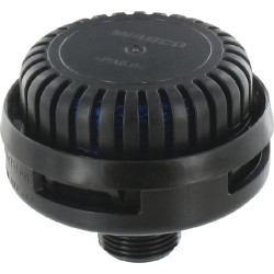 Duslintuvas 9735000000 4324070600