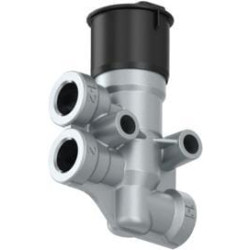 Priekabos atleidimo vožtuvas 9630060010