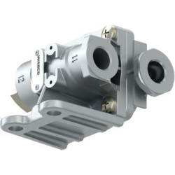 Greito atleidimo V 9735000570