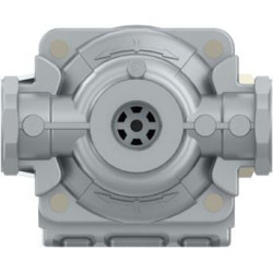 Greito atleidimo V 9735000570